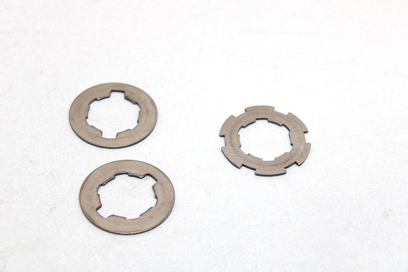 03 Arctic Cat 500 Fis Automatic  Oem Transmission Hardware Kit 3402-820 AA19