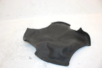 2002 Arctic Cat Z 570 Oem Handlebar Pad Cover 0705-285 SA20