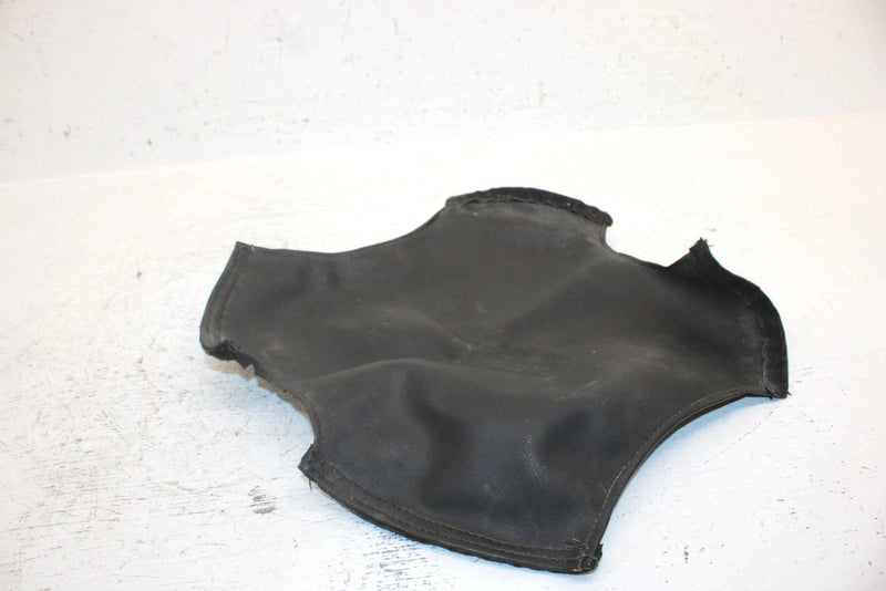 2002 Arctic Cat Z 570 Oem Handlebar Pad Cover 0705-285 SA20