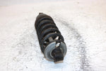 1997 Arctic Cat Zl 440 Oem Front Skid Shock 1604-196 SA34