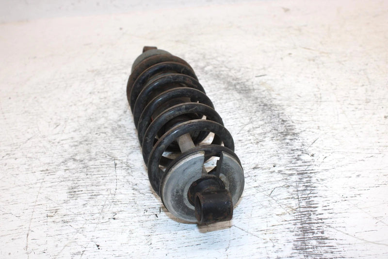 1997 Arctic Cat Zl 440 Oem Front Skid Shock 1604-196 SA34