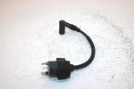 1985 Honda Atc 110a All Terrain Oem Ignition Coil  30510-KT0-405 AH58