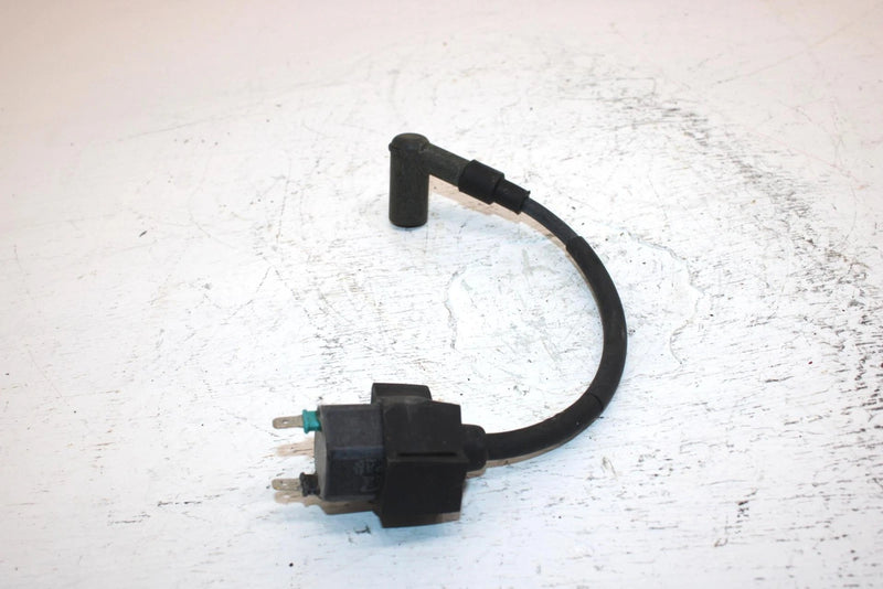 1985 Honda Atc 110a All Terrain Oem Ignition Coil  30510-KT0-405 AH58