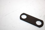 90 Polaris 650 Oem Bottom Strap Spacer 5220227 Q2945