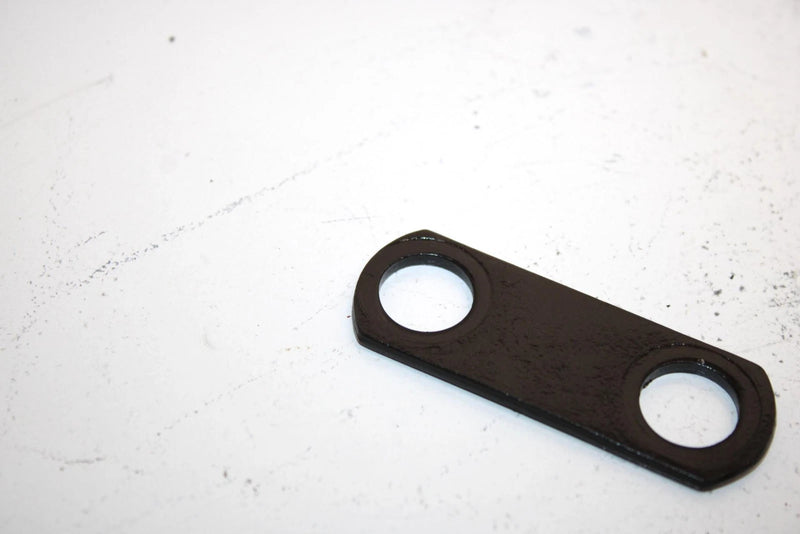 90 Polaris 650 Oem Bottom Strap Spacer 5220227 Q2945