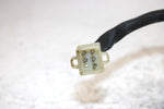 1997 Polaris Classic Oem Speedometer (Under 3k Miles) (Cracked) 3280204 SP42