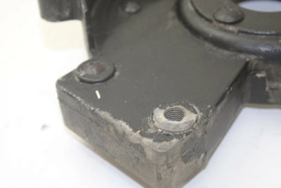 94 ARTIC CAT EXT 580 OEM CHAINCASE 0702-231 SA81
