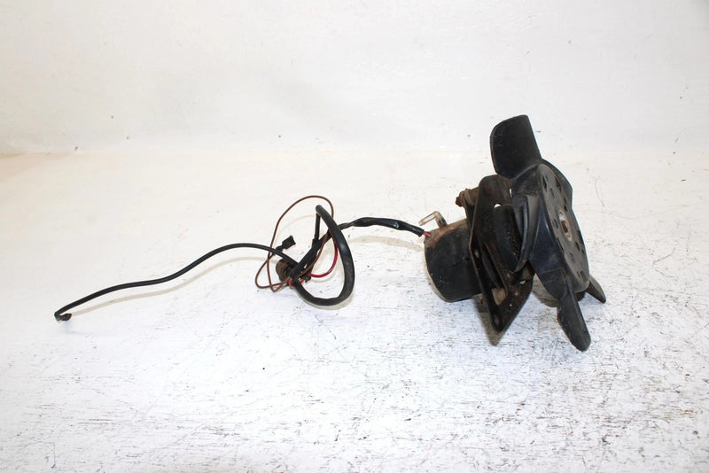 1995 Polaris Magnum 4x4 Oem Cooling Fan 4170009 AP205