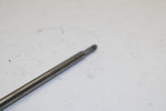 87 Polaris Trail Boss 250 4x4 OEM Shift Linkage 5332885 AP106