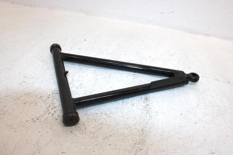 2001 Polaris Xplorer 4x4 Oem Front Left A Arm 2201611 2202284-067 AP167