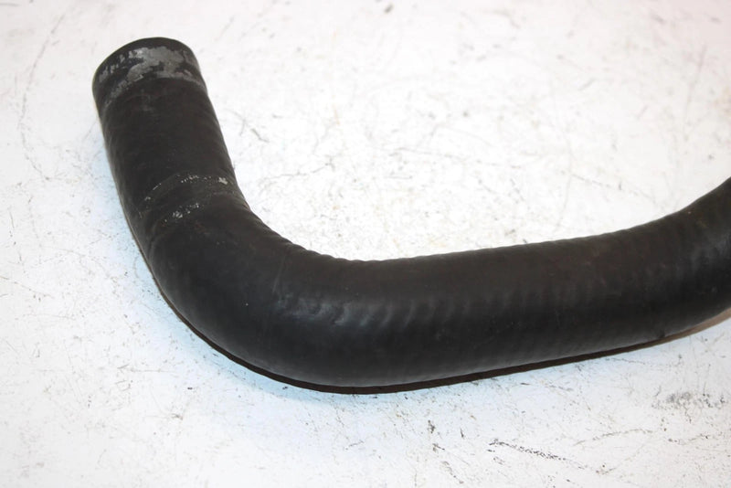 99 Polaris Xc Sp 700 Oem Coolant Hose TEE/Pump In 5411480 SP4