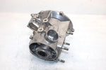 01 Polaris Trail Blazer  Oem Crankcase 3087048 AP1