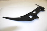 2006 Ski-doo Skandic 550f Oem Hinge Protector 605252352 SS108