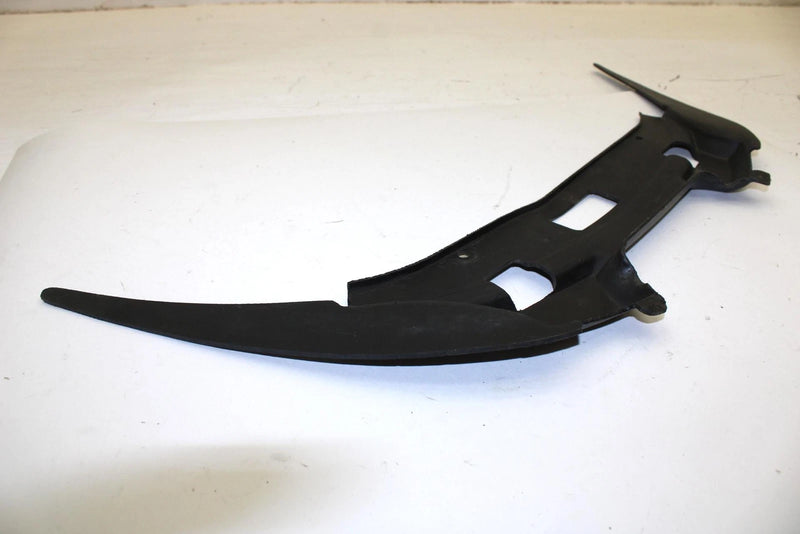 2006 Ski-doo Skandic 550f Oem Hinge Protector 605252352 SS108