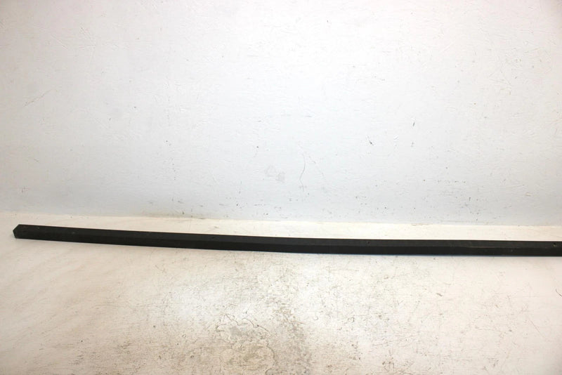 1996 Arctic Cat Cougar Oem Skid Rail Wearstrip 2604-257 SA7