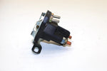 1994 Sea-doo Xp 5854 Oem Starter Relay 278000342 JS4