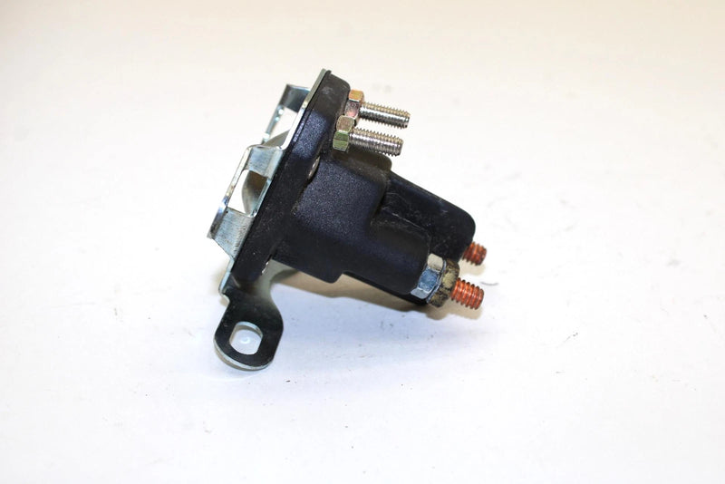 1994 Sea-doo Xp 5854 Oem Starter Relay 278000342 JS4