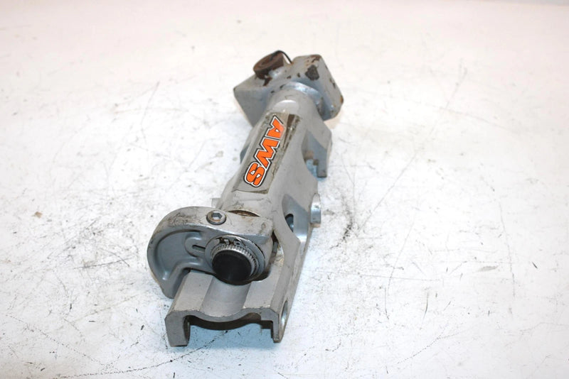 06 Arctic Cat Firecat 700  Efi Oem Left Steering Knuckle 1703-721 SAS5