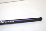 96 Polaris Xcr 440 Sp Oem Left Trailing Arm 1822347 SP200
