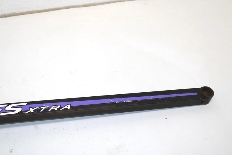 96 Polaris Xcr 440 Sp Oem Left Trailing Arm 1822347 SP200