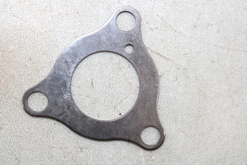 2003 Suzuki Lt-f400f Oem Crankshaft Oil Seal Retainer 12541-46510 AS23