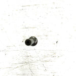 1994 Yamaha Kodiak 400 YFM400FW 4x4 OEM Clutch Push Rod 4GB-16358-00-00 AY71