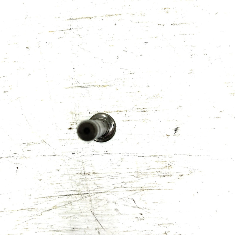 1994 Yamaha Kodiak 400 YFM400FW 4x4 OEM Clutch Push Rod 4GB-16358-00-00 AY71