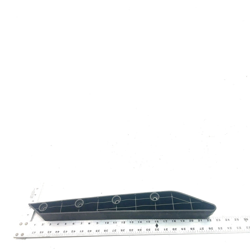 2001 Yamaha WaveRunner XLT1200 OEM Right Side Sponson F0D-U883P-10-00 JY29