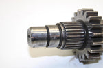 1995 Polaris Xplorer 400 Oem  Transmission Reverse Shaft 3233175 Q345