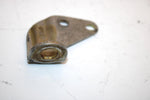 03 Bombardier Rally 200 Oem Rear Brake Cable Support 705600278 AB2