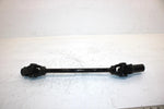 2001 Polaris Magnum 500 Oem Front Prop Drive Shaft 1380158 1380181 AP157