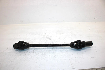 2001 Polaris Magnum 500 Oem Front Prop Drive Shaft 1380158 1380181 AP157