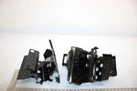 94 Polaris Sport Oem Footwell Set 1011890 SP132