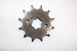 86 Honda Trx200sx Oem Drive Sprocket (12T) 23803-HB3-000 AHS