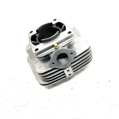 1988 Trail Boss 4x4 OEM 72mm Bore Cylinder 3083769 AP229