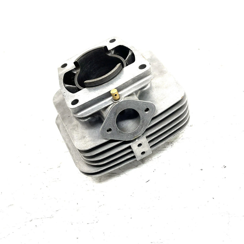 1991 Polaris Trail Boss 350L 2x4 OEM 72mm Bore Cylinder 3083769 AP227