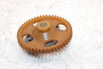 1997 Kawasaki Bayou 220 Oem Oil Pump 16082-1090 16082-0005 AK21