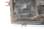 2015 Polaris Ranger Crew 900 Oem Airbox Base 5450722 XP2