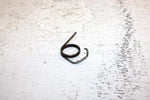 1983 Honda Atc 185 Sa All Terrain Oem Rear Brake Spring 43413-958-000 AH61