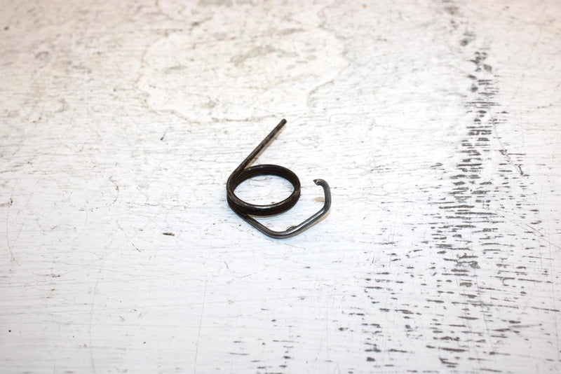 1983 Honda Atc 185 Sa All Terrain Oem Rear Brake Spring 43413-958-000 AH61