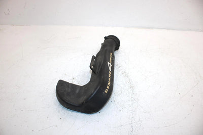 1995 Polaris 300 4x4 Oem Clutch Air Outlet Duct 5431671 AP160