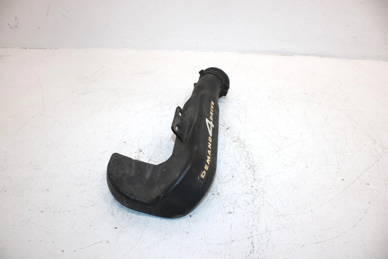 1995 Polaris 300 4x4 Oem Clutch Air Outlet Duct 5431671 AP160