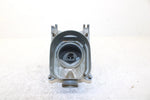 1995 Polaris Xplorer 400 Oem Air Box Base 1253123 AP38