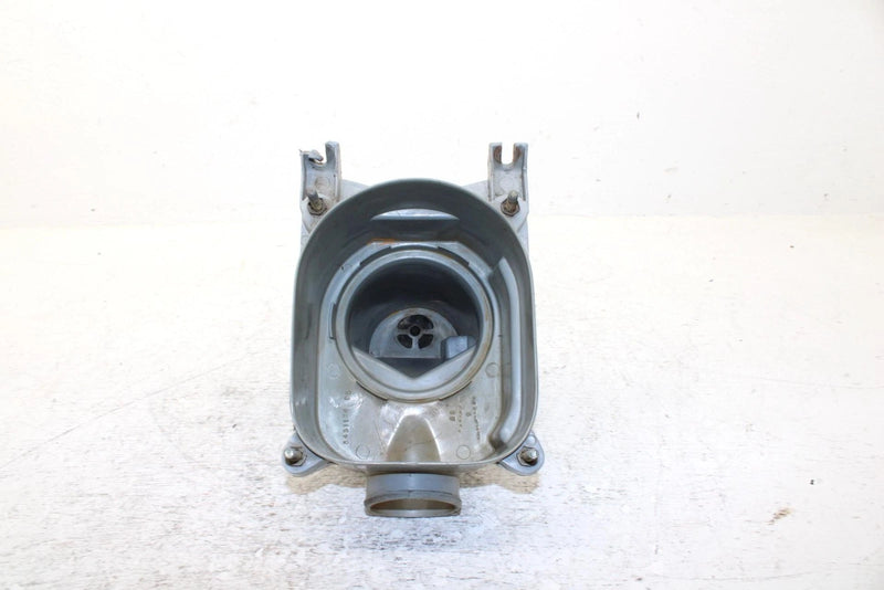 1995 Polaris Xplorer 400 Oem Air Box Base 1253123 AP38