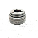 1983 Honda ATC200 OEM Flywheel  31110-VM5-004 AH82