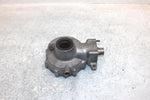 1994 Yamaha  Timberwolf 4wd Oem  Rear Diff Gear Case 4BD-46101-10-00 AY25