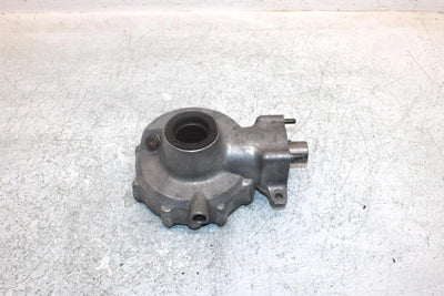 1994 Yamaha  Timberwolf 4wd Oem  Rear Diff Gear Case 4BD-46101-10-00 AY25