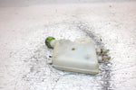 1997 Arctic Cat Zl 440 Oem Coolant Tank 0670-438 SA34