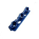 1997 Polaris SLT 780 OEM Intake Manifold 3240254 JP40