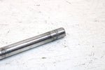 Ski-doo Oem Rear Suspension Rear Arm Upper Axle 503189143 Q4877